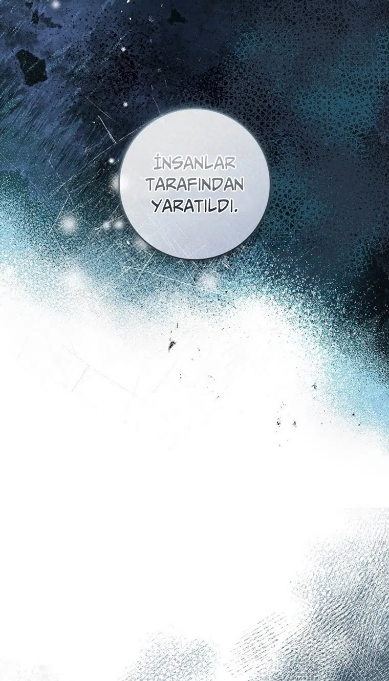 Kocam Güzelliğini Saklıyor - Bölüm 88 Sayfa 45