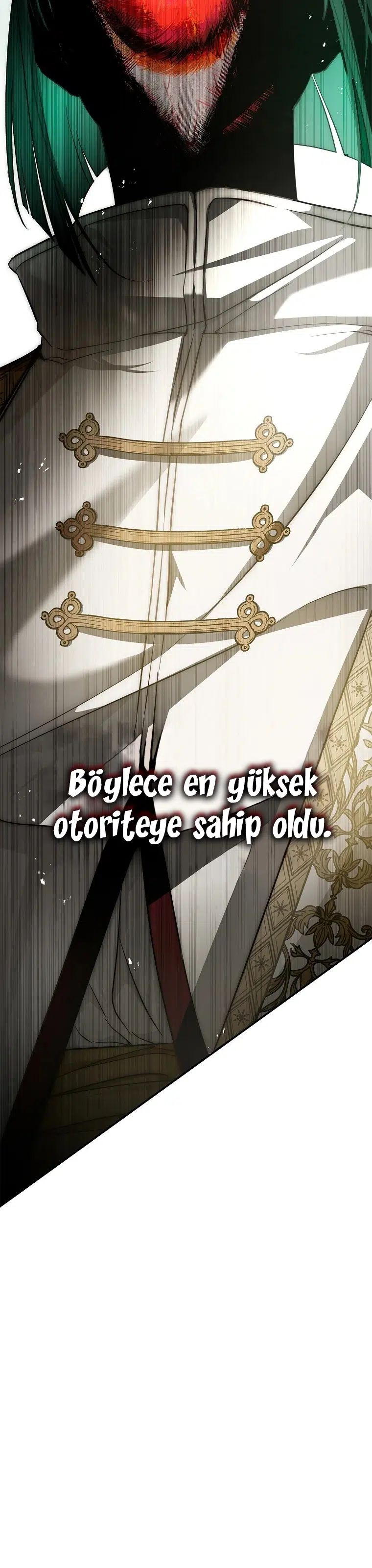 Kocam Güzelliğini Saklıyor - Bölüm 98 Sayfa 11