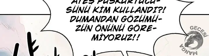 Çiçek savaşı - Bölüm 2 Sayfa 20