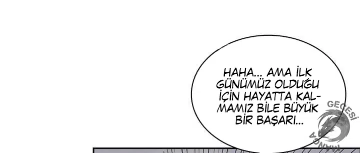 Çiçek savaşı - Bölüm 6 Sayfa 6