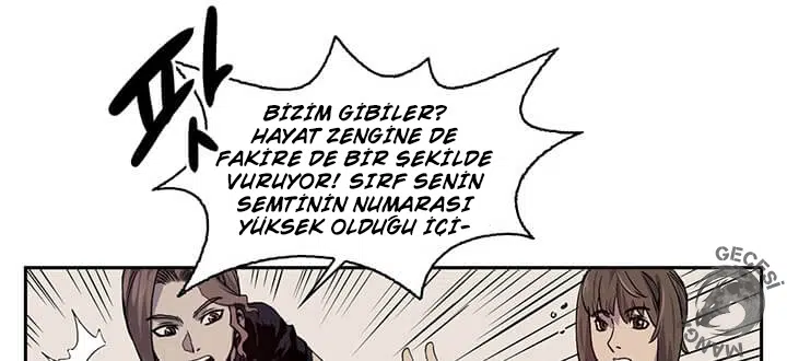 Çiçek savaşı - Bölüm 6 Sayfa 10