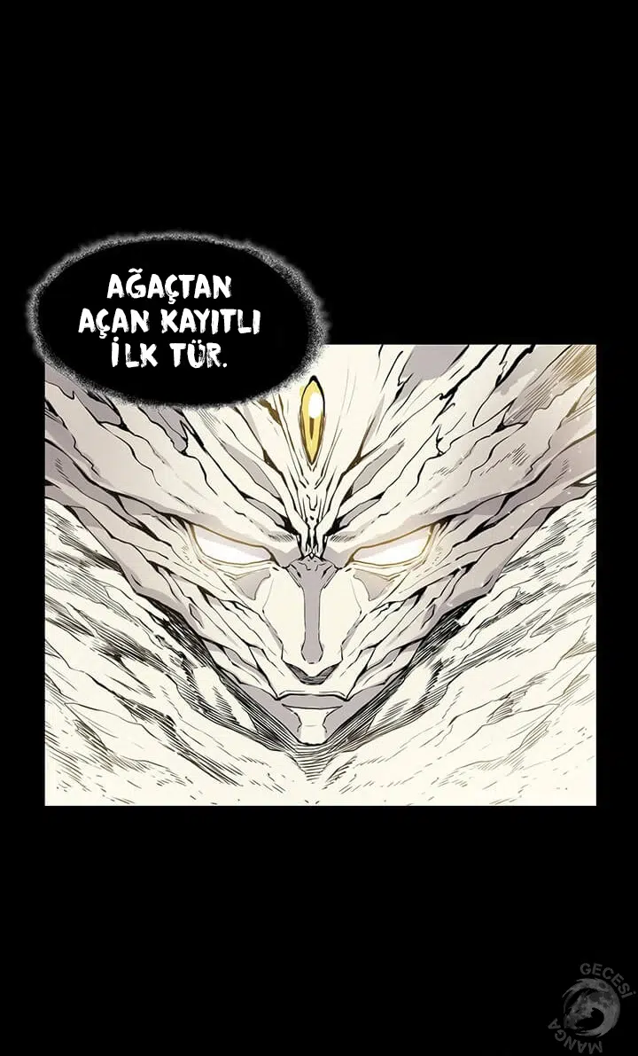 Çiçek savaşı - Bölüm 9 Sayfa 9