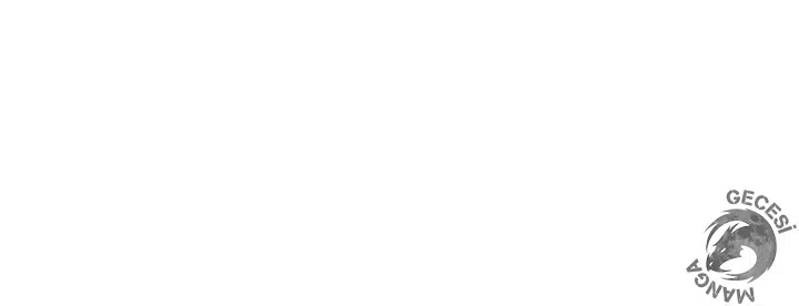 Çiçek savaşı - Bölüm 14 Sayfa 6