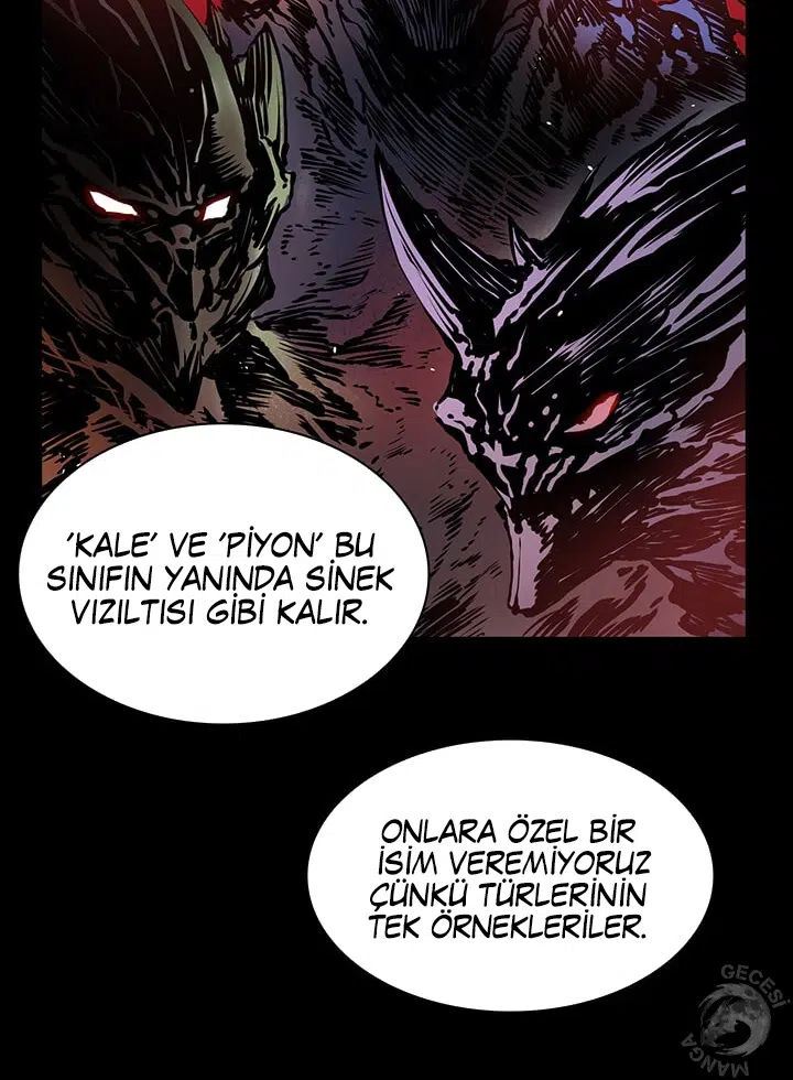 Çiçek savaşı - Bölüm 14 Sayfa 9