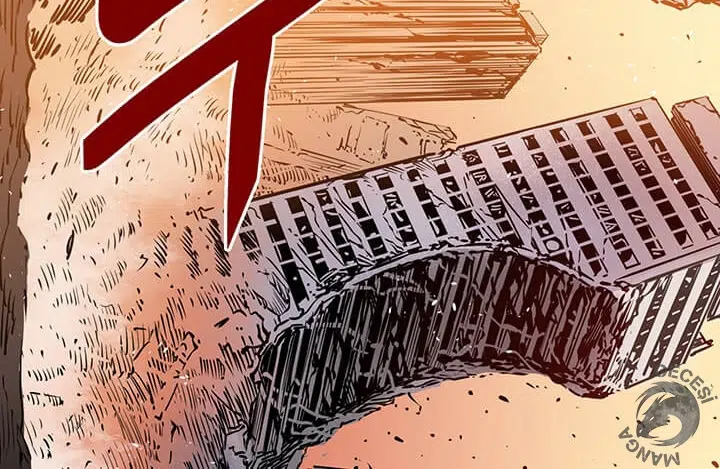 Çiçek savaşı - Bölüm 16 Sayfa 4