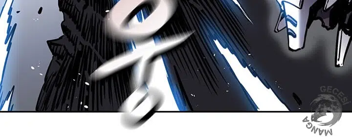 Çiçek savaşı - Bölüm 16 Sayfa 12