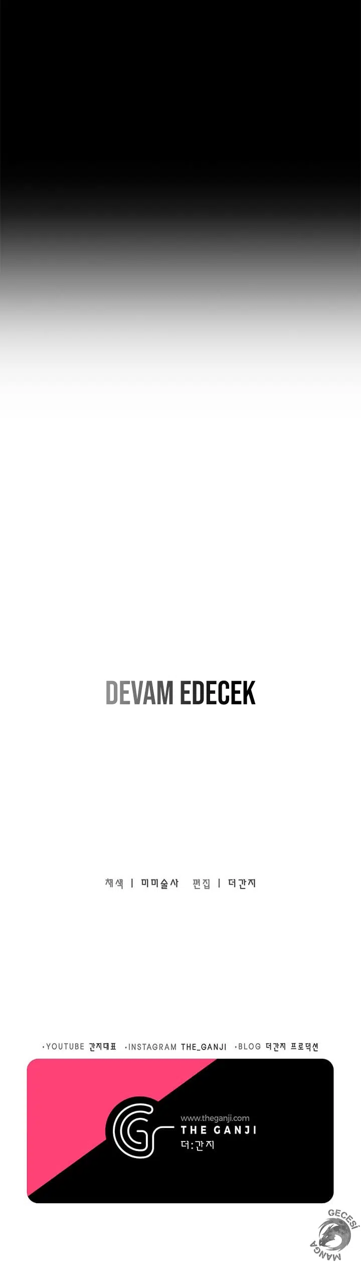 Çiçek savaşı - Bölüm 21 Sayfa 18