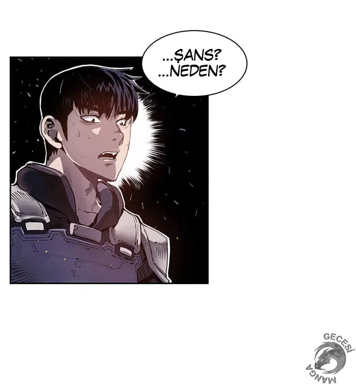Çiçek savaşı - Bölüm 22 Sayfa 12