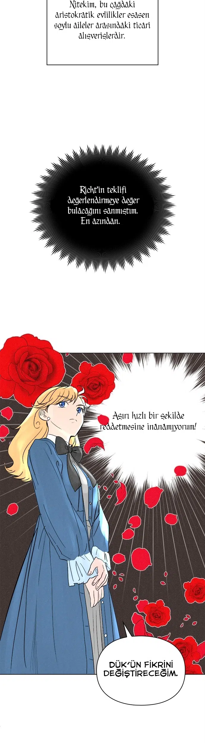 Sonsuza Dek Mutlu - Bölüm 2 Sayfa 32