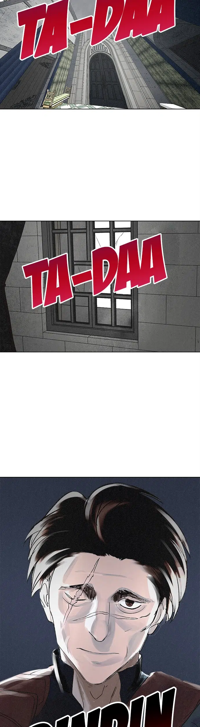 Sonsuza Dek Mutlu - Bölüm 2 Sayfa 38