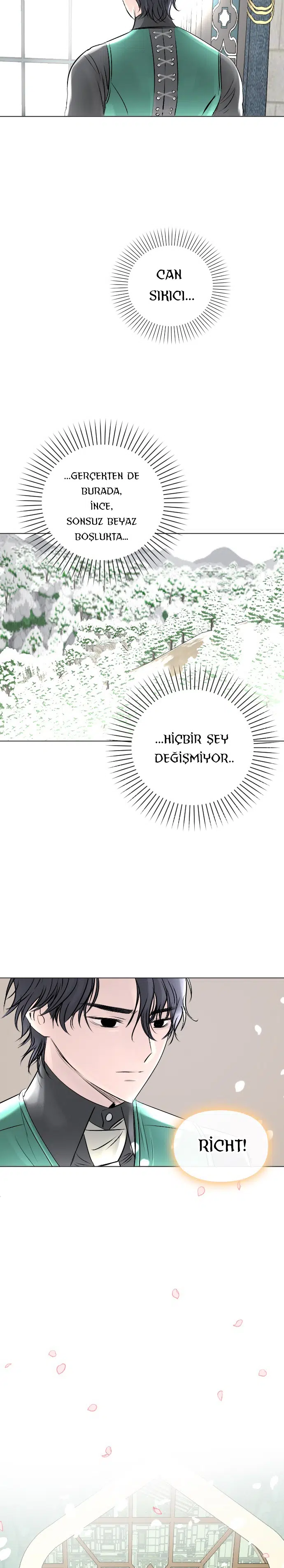 Sonsuza Dek Mutlu - Bölüm 11 Sayfa 16