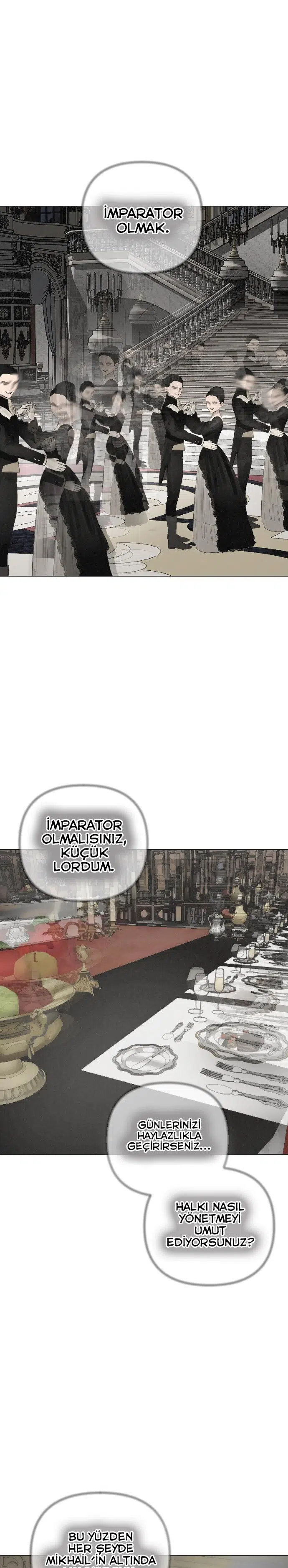 Sonsuza Dek Mutlu - Bölüm 16 Sayfa 2