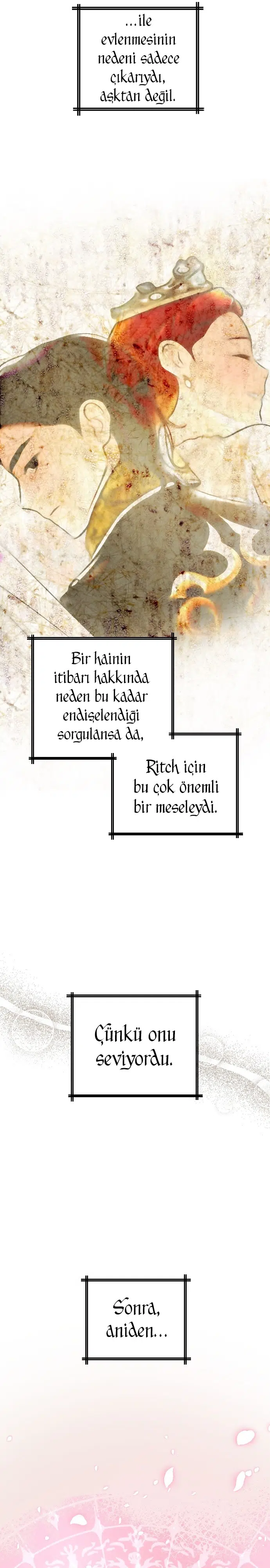 Sonsuza Dek Mutlu - Bölüm 16 Sayfa 10