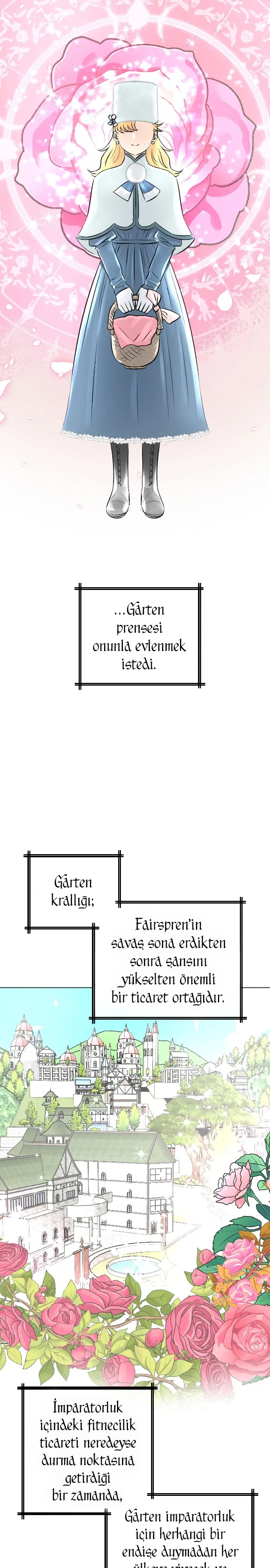 Sonsuza Dek Mutlu - Bölüm 16 Sayfa 11
