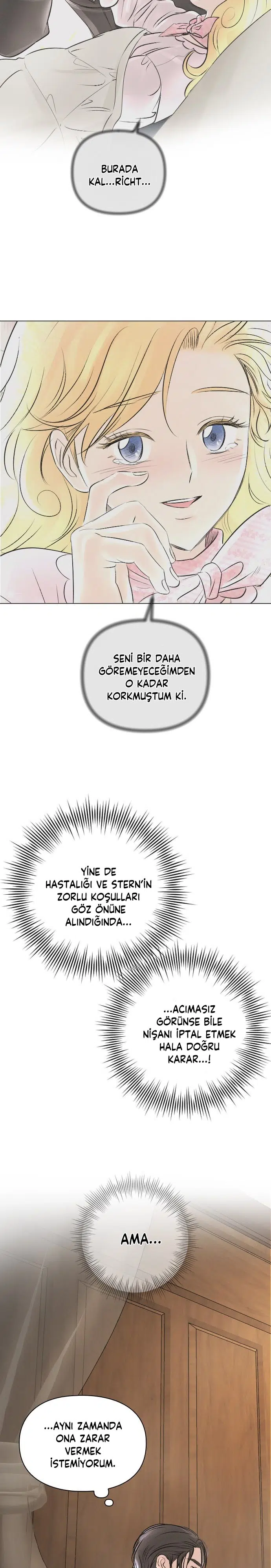 Sonsuza Dek Mutlu - Bölüm 19 Sayfa 19