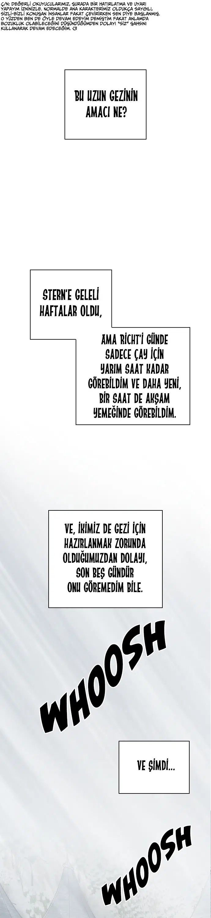 Sonsuza Dek Mutlu - Bölüm 23 Sayfa 2