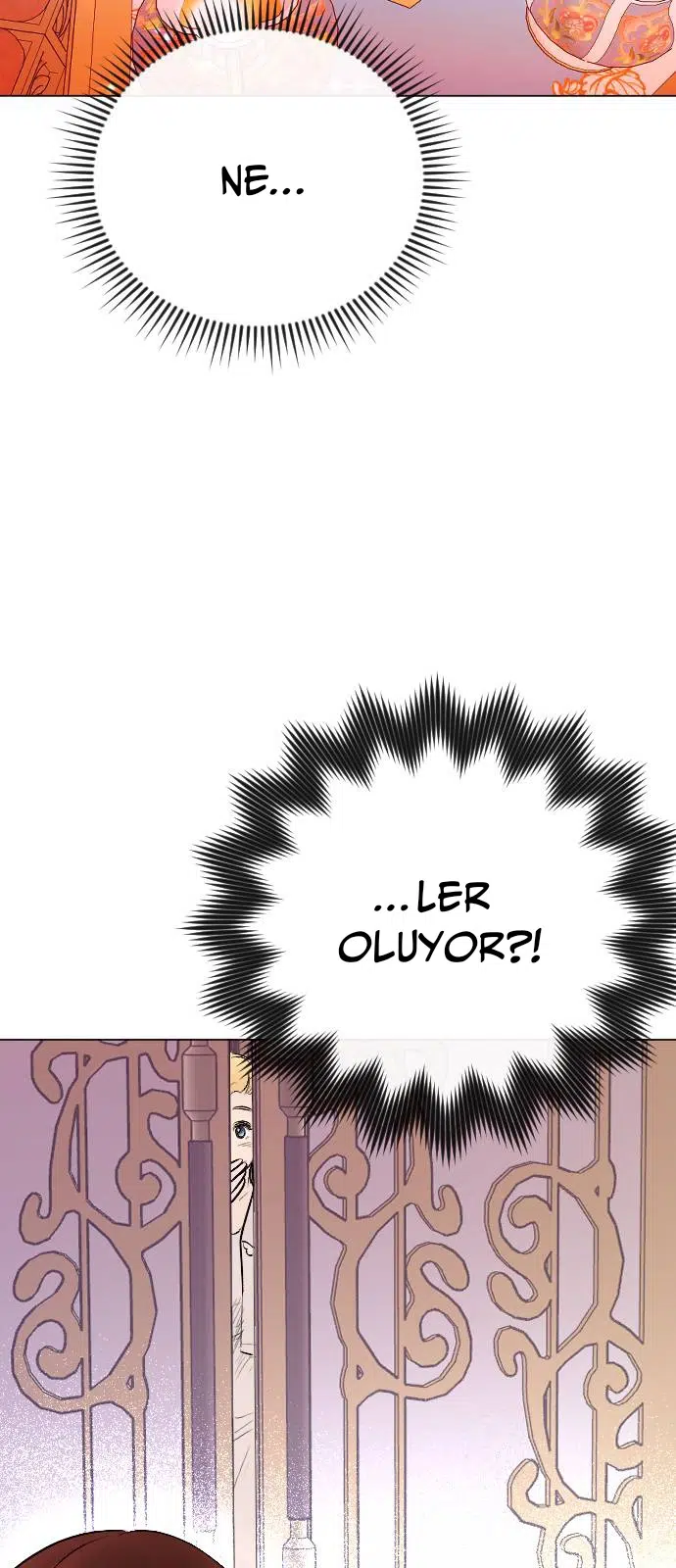 Sonsuza Dek Mutlu - Bölüm 34 Sayfa 3