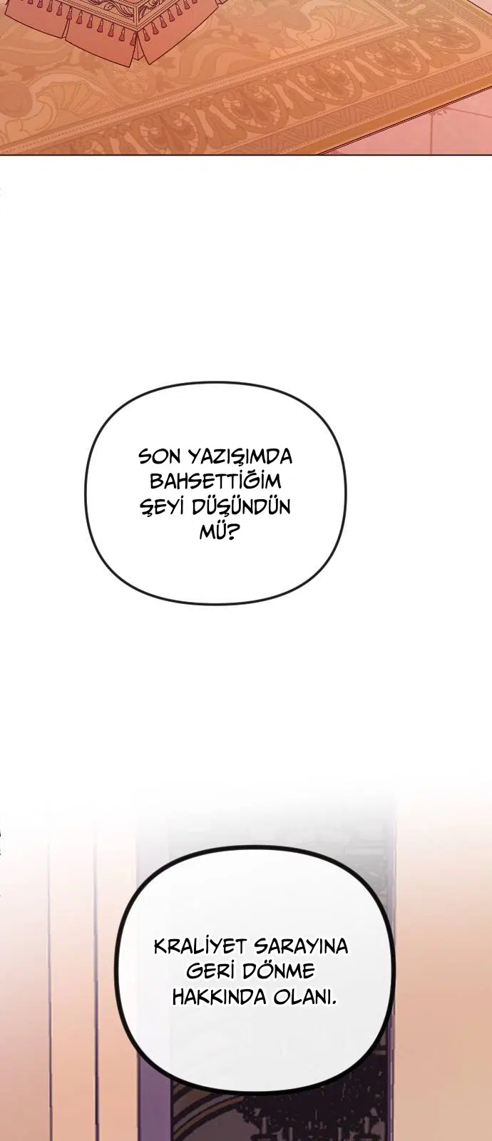 Sonsuza Dek Mutlu - Bölüm 34 Sayfa 13