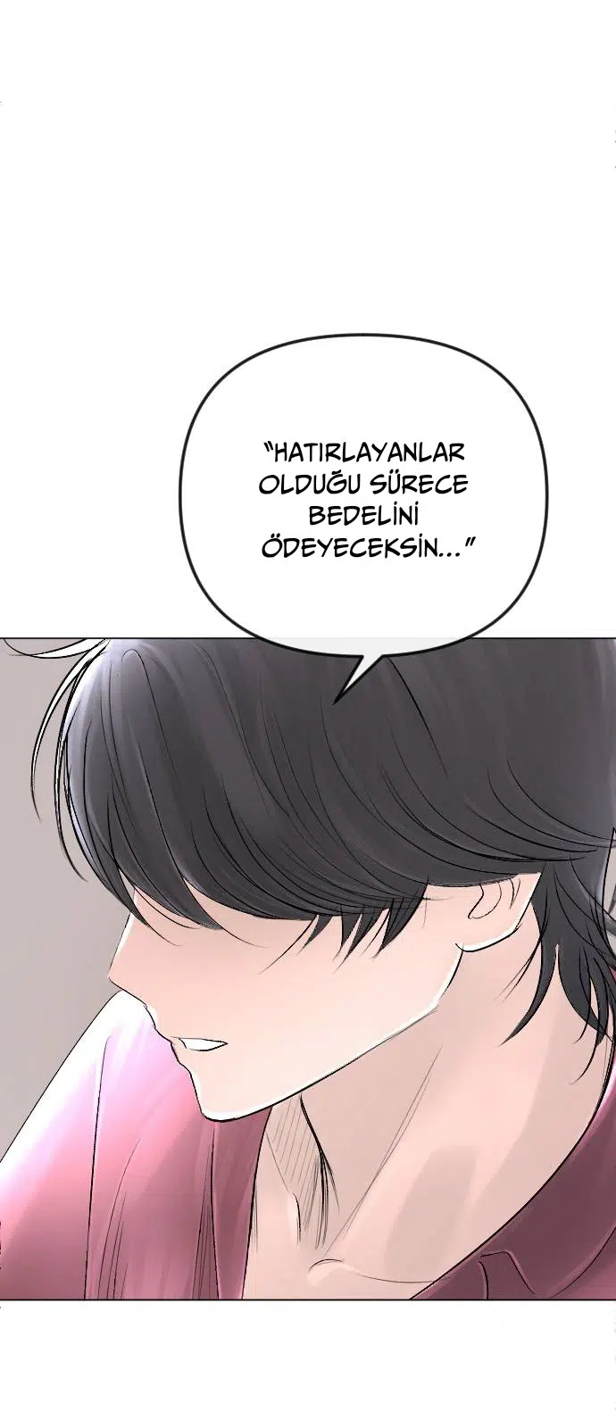 Sonsuza Dek Mutlu - Bölüm 34 Sayfa 32