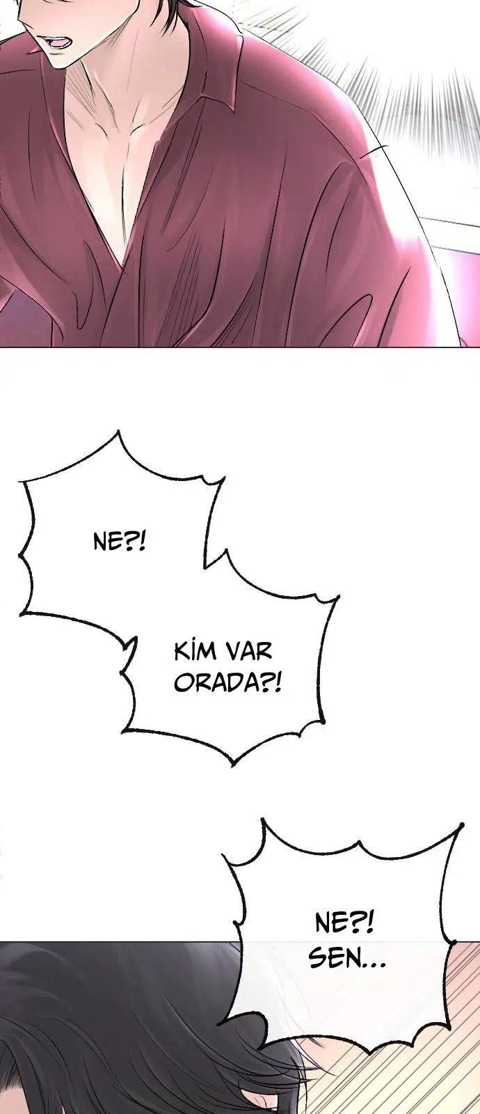 Sonsuza Dek Mutlu - Bölüm 34 Sayfa 37