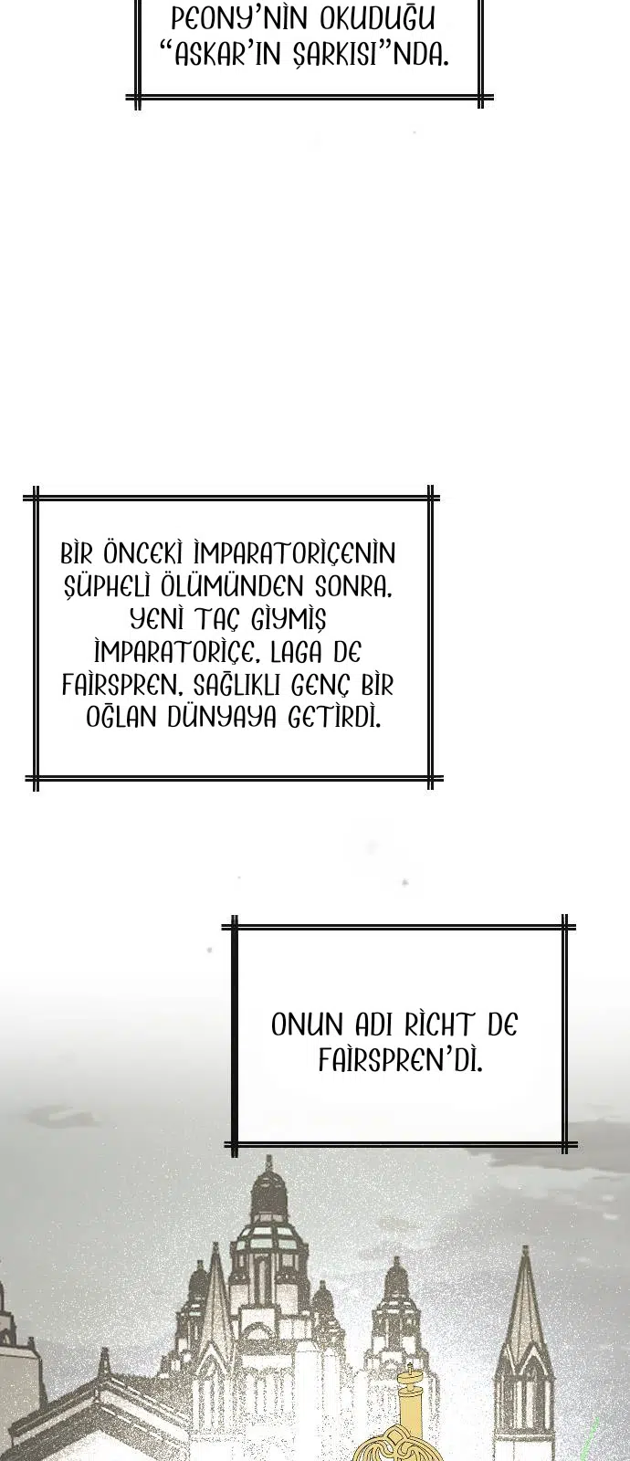 Sonsuza Dek Mutlu - Bölüm 34 Sayfa 46