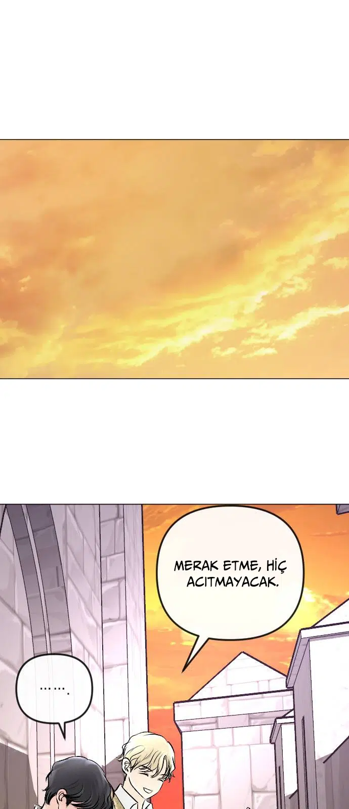 Sonsuza Dek Mutlu - Bölüm 34 Sayfa 55