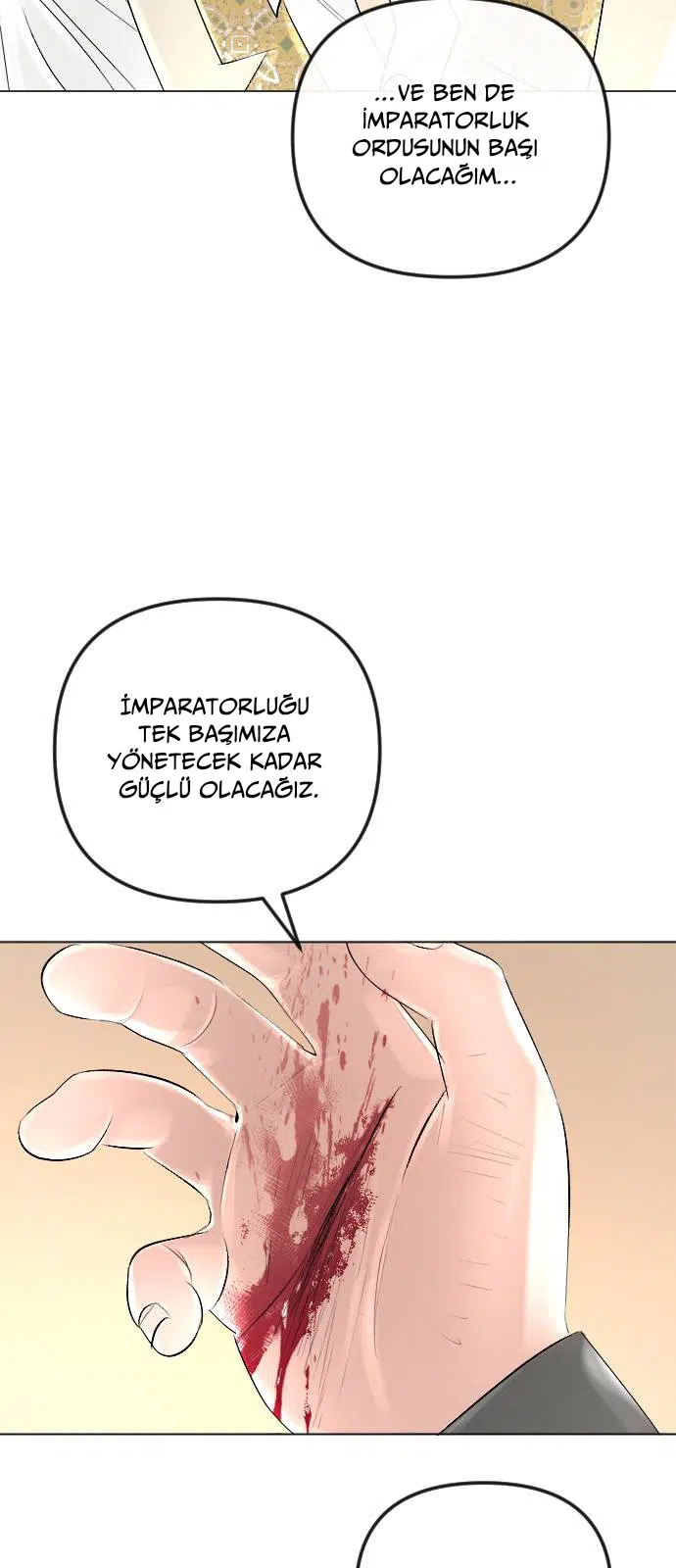 Sonsuza Dek Mutlu - Bölüm 34 Sayfa 63