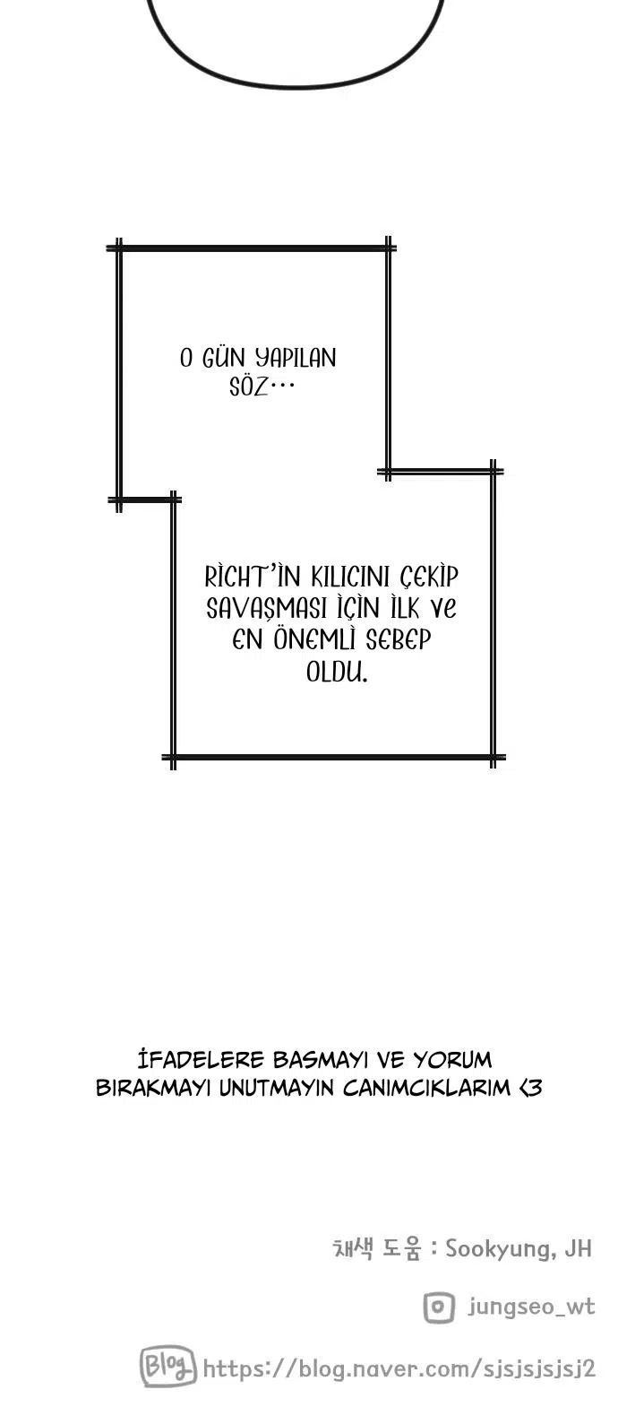 Sonsuza Dek Mutlu - Bölüm 34 Sayfa 67