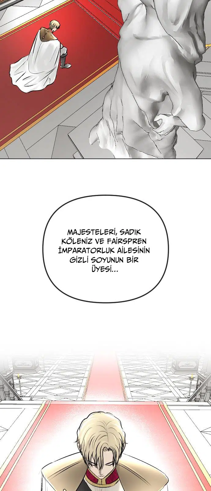 Sonsuza Dek Mutlu - Bölüm 35 Sayfa 5
