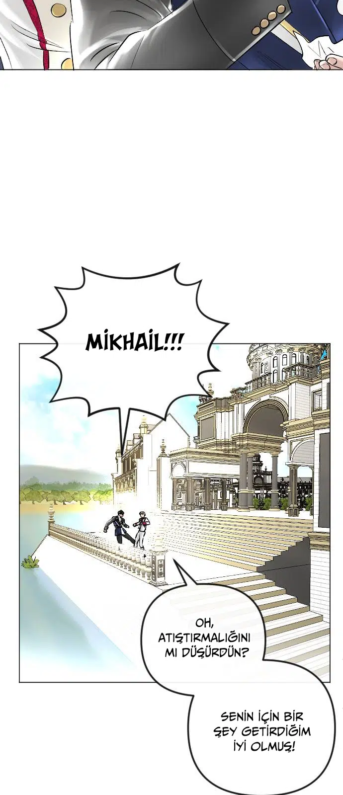Sonsuza Dek Mutlu - Bölüm 35 Sayfa 14
