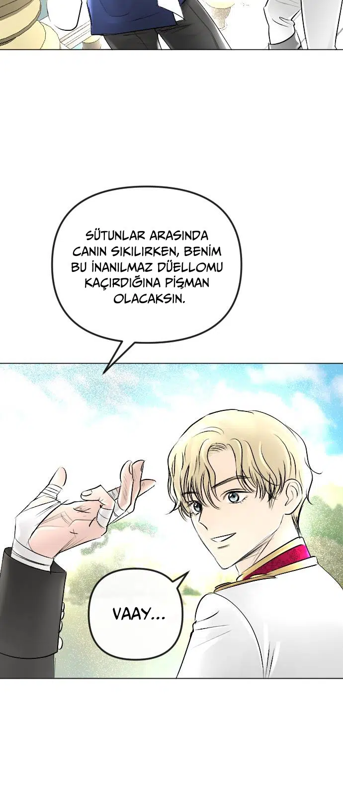 Sonsuza Dek Mutlu - Bölüm 35 Sayfa 17