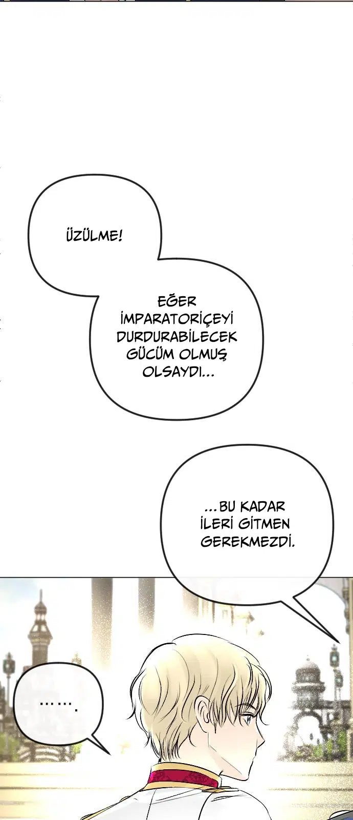 Sonsuza Dek Mutlu - Bölüm 35 Sayfa 22