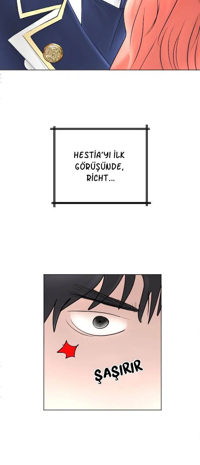 Sonsuza Dek Mutlu - Bölüm 35 Sayfa 41