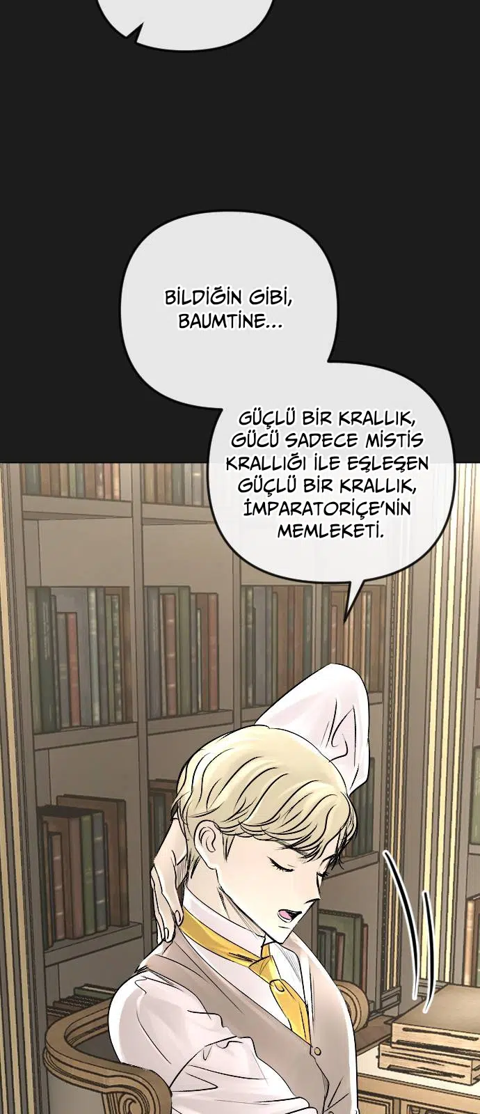Sonsuza Dek Mutlu - Bölüm 35 Sayfa 47