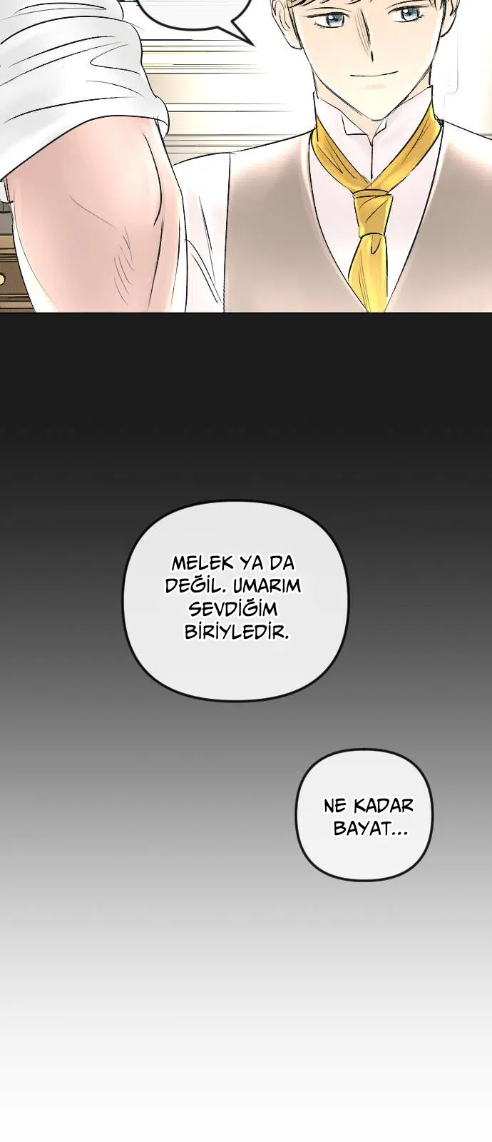 Sonsuza Dek Mutlu - Bölüm 35 Sayfa 53