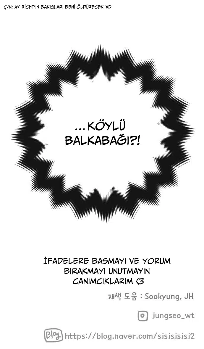 Sonsuza Dek Mutlu - Bölüm 35 Sayfa 56