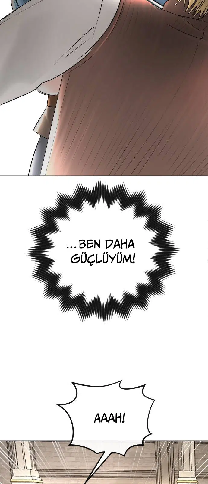 Sonsuza Dek Mutlu - Bölüm 36 Sayfa 6