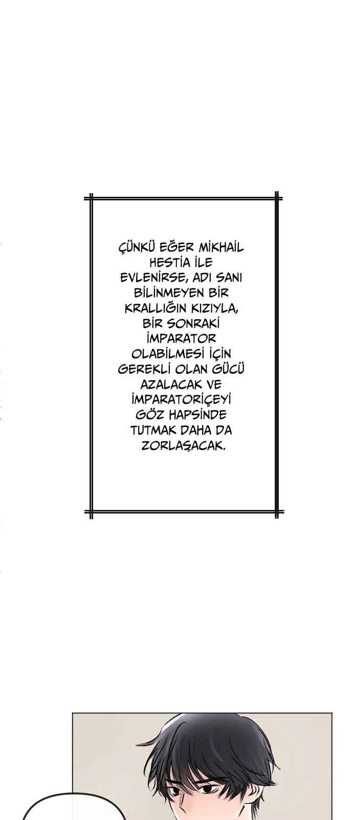Sonsuza Dek Mutlu - Bölüm 36 Sayfa 13