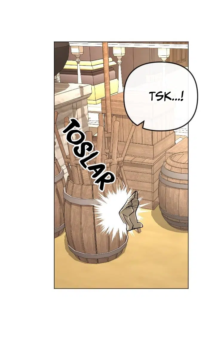 Sonsuza Dek Mutlu - Bölüm 36 Sayfa 24