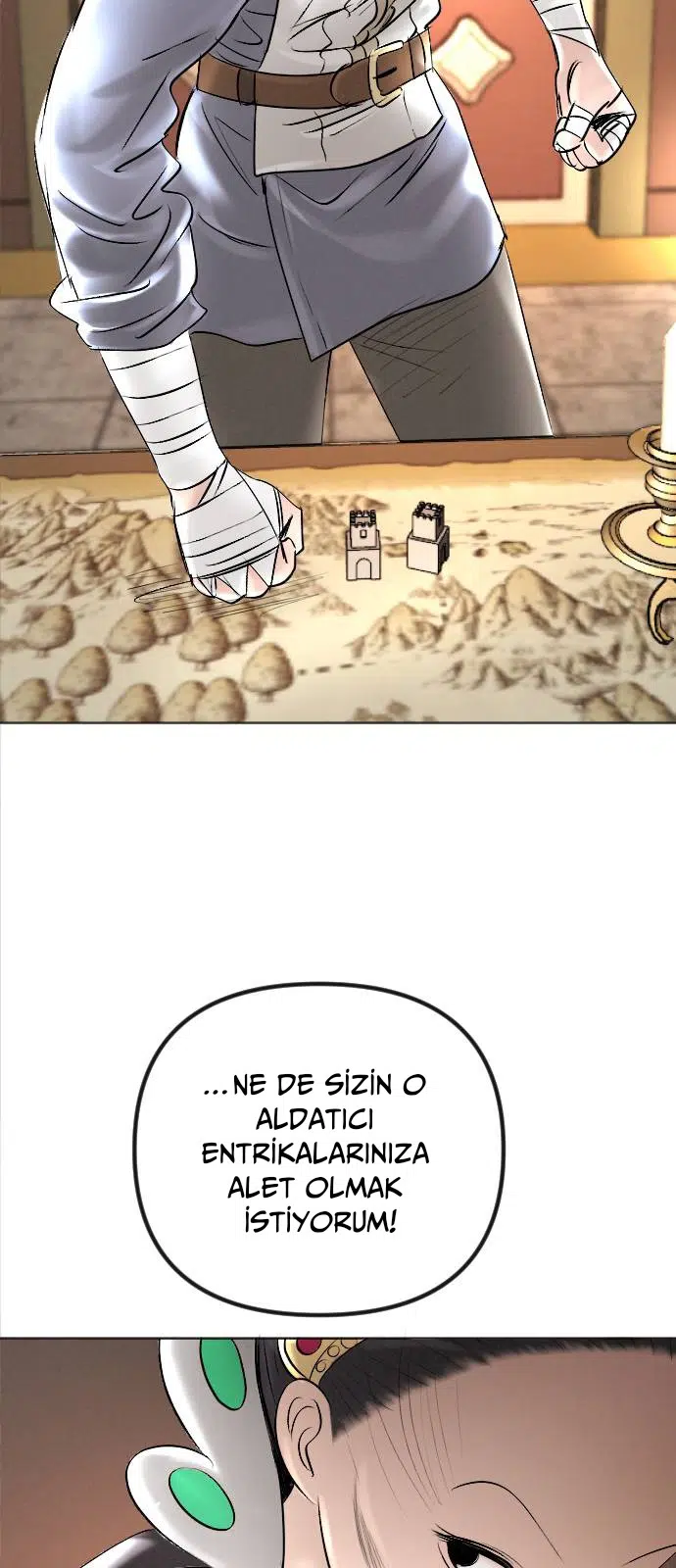 Sonsuza Dek Mutlu - Bölüm 36 Sayfa 53