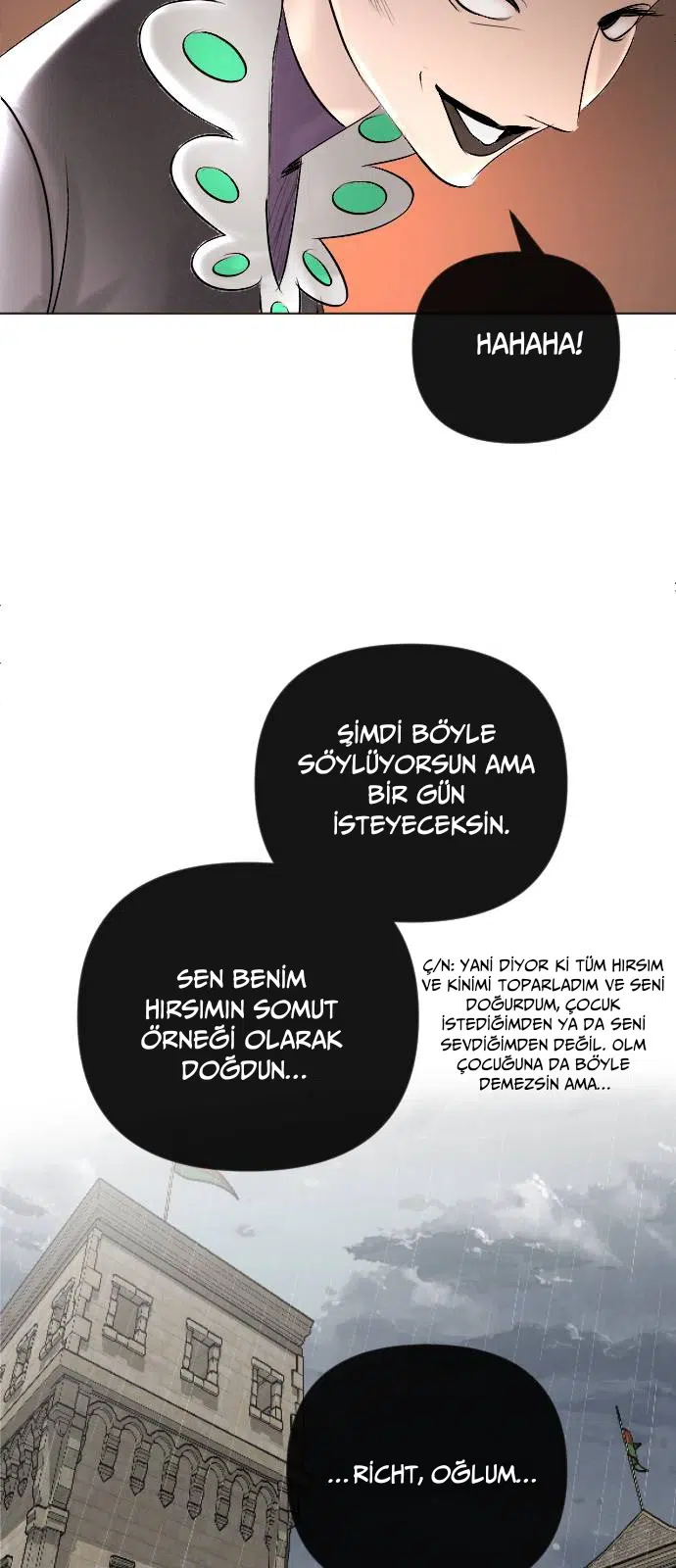 Sonsuza Dek Mutlu - Bölüm 36 Sayfa 54