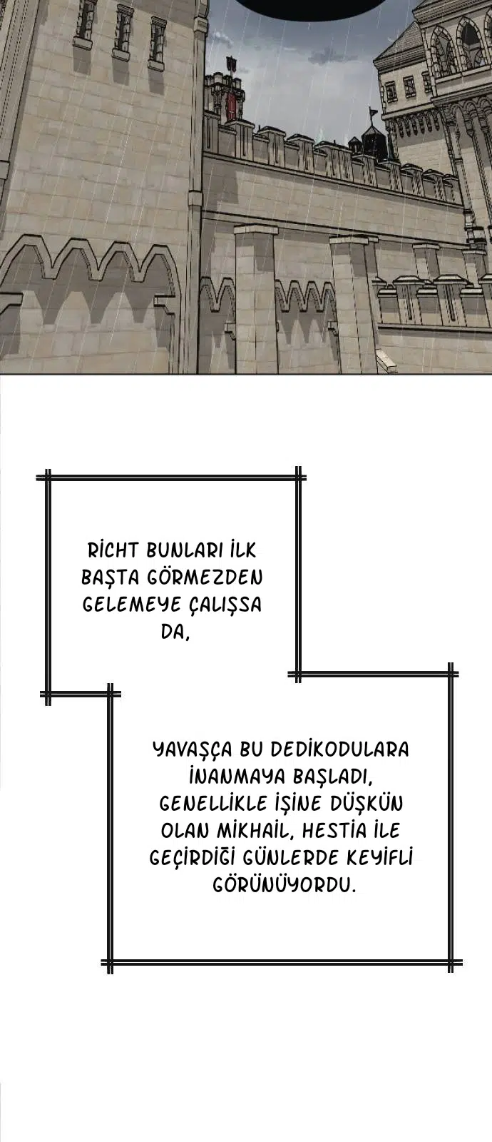 Sonsuza Dek Mutlu - Bölüm 36 Sayfa 55