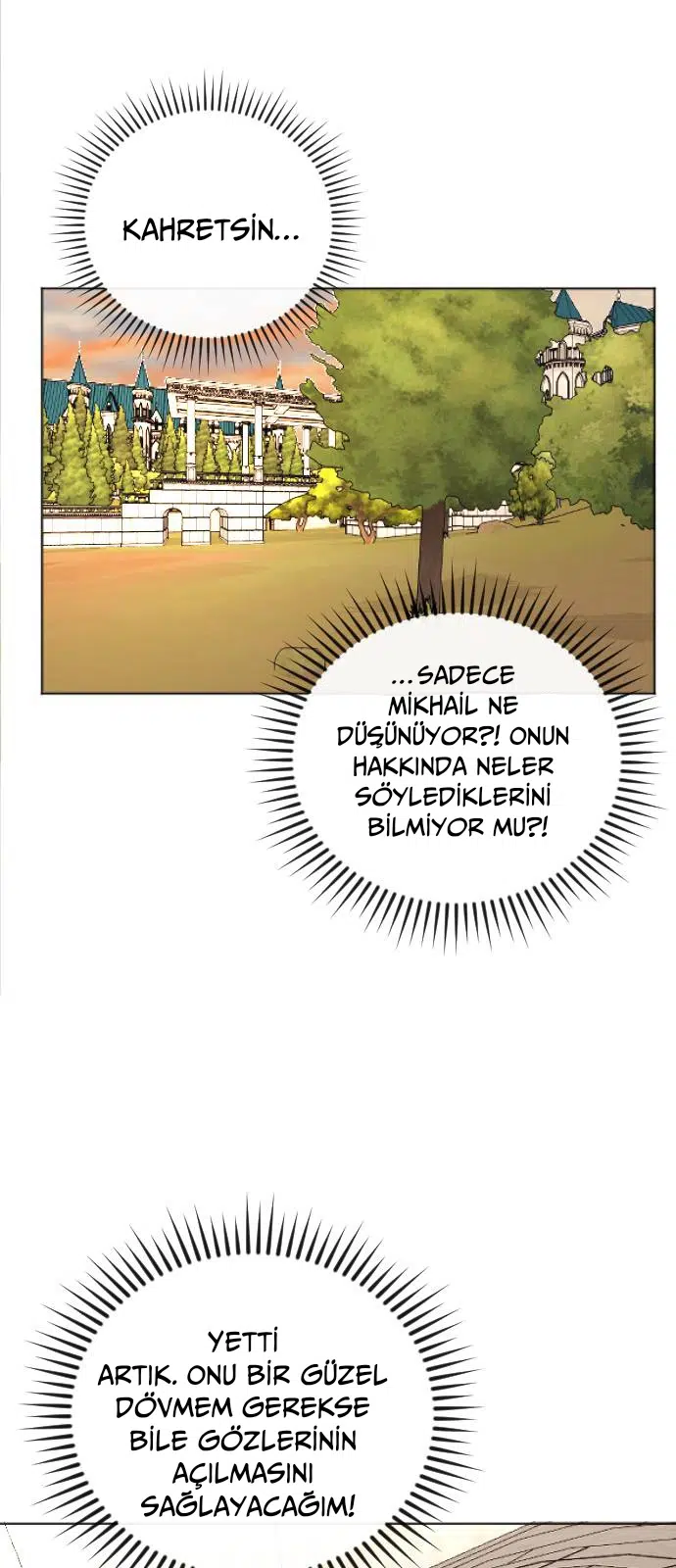 Sonsuza Dek Mutlu - Bölüm 36 Sayfa 56