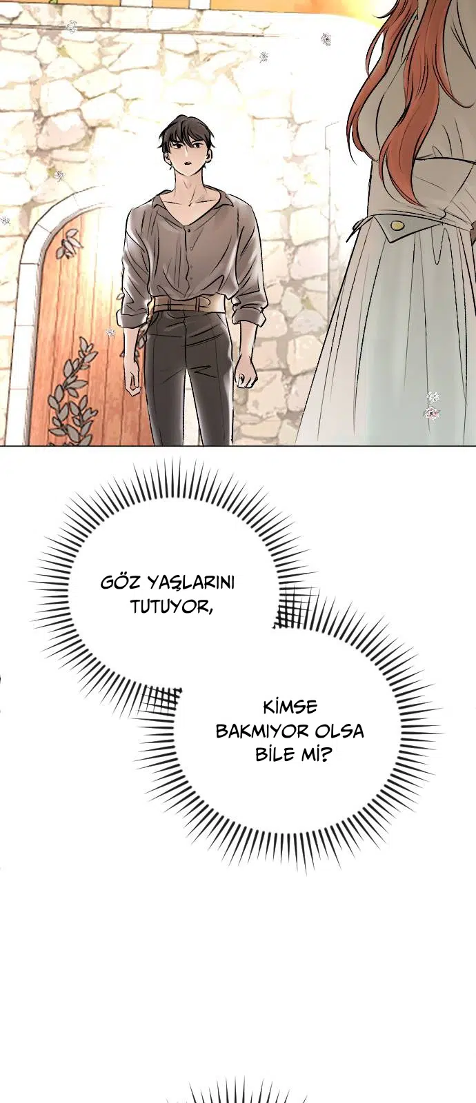 Sonsuza Dek Mutlu - Bölüm 37 Sayfa 5