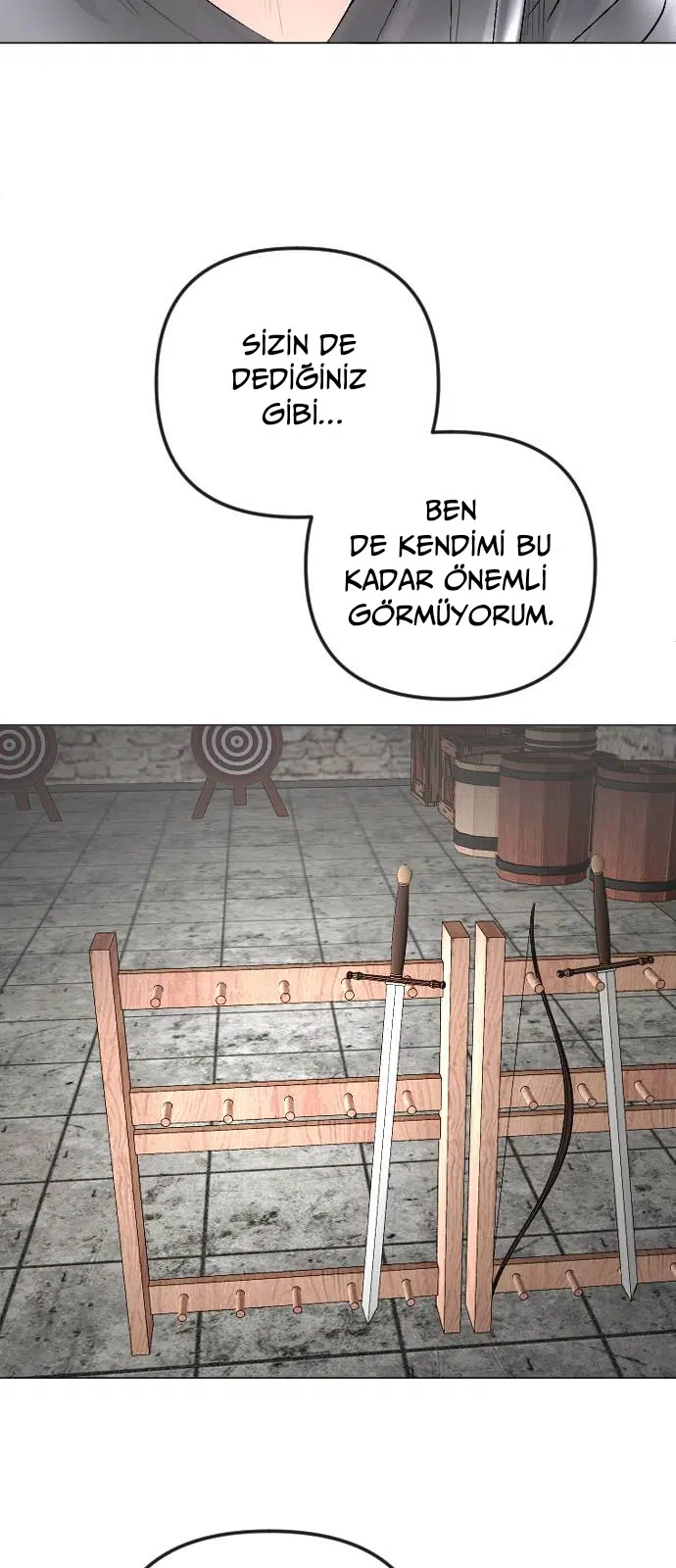 Sonsuza Dek Mutlu - Bölüm 37 Sayfa 26