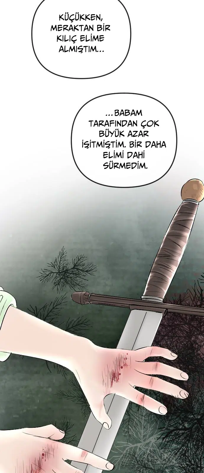 Sonsuza Dek Mutlu - Bölüm 37 Sayfa 27