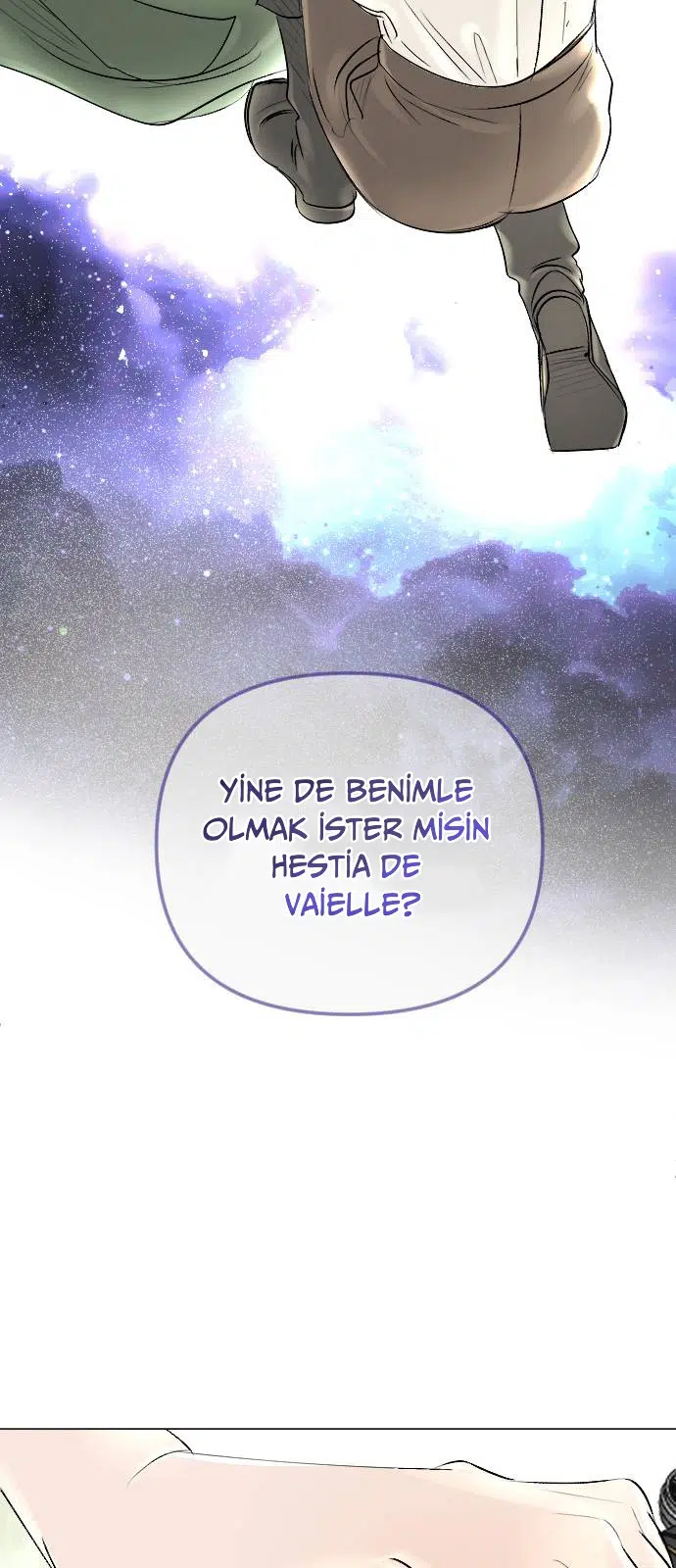 Sonsuza Dek Mutlu - Bölüm 37 Sayfa 37