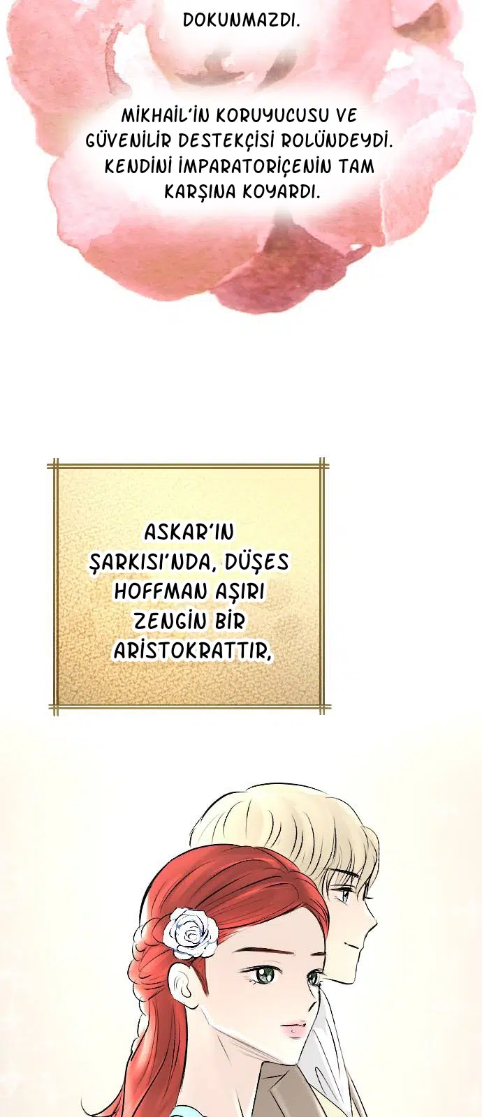 Sonsuza Dek Mutlu - Bölüm 37 Sayfa 47
