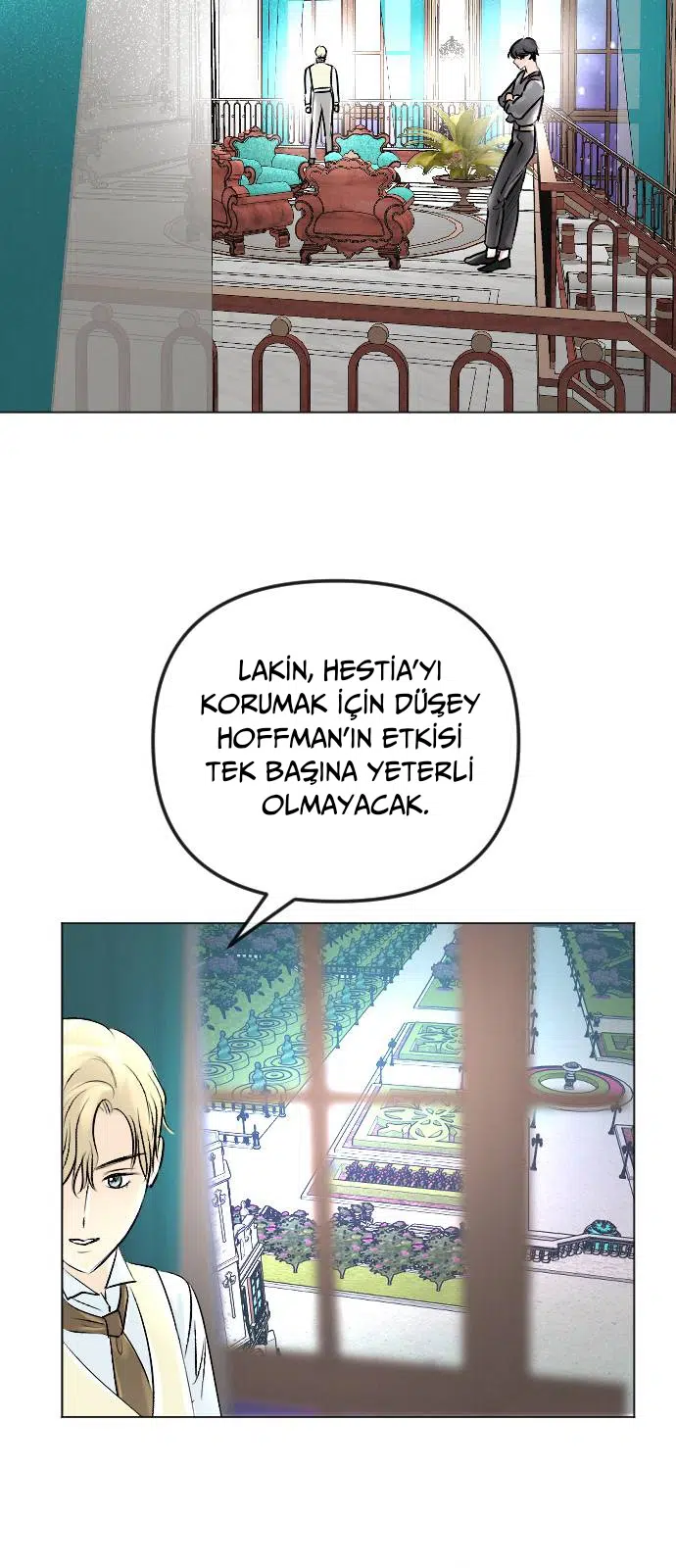 Sonsuza Dek Mutlu - Bölüm 37 Sayfa 51