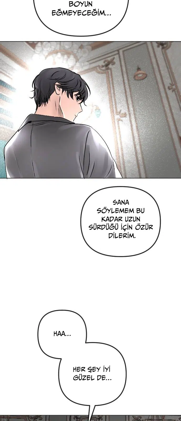 Sonsuza Dek Mutlu - Bölüm 37 Sayfa 54